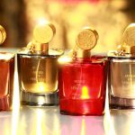 عطر ادکلن کوپال آزور آیدس د ونوستاس - Copal Azur Aedes de Venustas - بررسی، قیمت و خرید