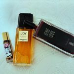 عطر ادکلن فیلز د ژوی سرج لوتنز - Fils de Joie Serge Lutens - بررسی، قیمت و خرید