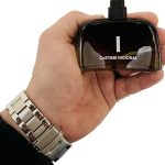 عطر ادکلن کاستوم نشنال آی کاستوم نشنال - Costume National I CoSTUME NATIONAL - بررسی، قیمت و خرید