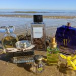 عطر ادکلن ای‌وی گلامور آدریان ویتادینی - AV Glamour Adrienne Vittadini - بررسی، قیمت و خرید