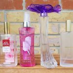 عطر ادکلن رُز مارکس اند اسپنسر - Rose Marks & Spencer - بررسی، قیمت و خرید