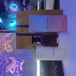 عطر ادکلن کالیفرنیا دریم لویی ویتان - California Dream Louis Vuitton - بررسی، قیمت و خرید