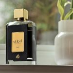 عطر ادکلن ایجازی لتافا پرفیومز - Ejaazi Lattafa Perfumes - بررسی، قیمت و خرید