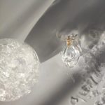 عطر ادکلن لِر نینا ریچی - L'Air Nina Ricci - بررسی، قیمت و خرید