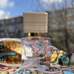 عطر ادکلن فلرز د هیمالایا ریچوالز - Fleurs de L'Himalaya Rituals - بررسی، قیمت و خرید