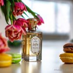 عطر ادکلن سوفیا دیتیل - Sofia Detaille - بررسی، قیمت و خرید