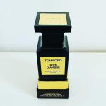 عطر ادکلن رایو دامبر تام فورد - Rive d’Ambre Tom Ford - بررسی، قیمت و خرید