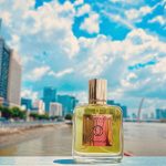 عطر ادکلن ریورواک اگزالتاتوم - Riverwalk Exaltatum - بررسی، قیمت و خرید