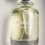 عطر ادکلن اورنج کراش فوگازی - Orange Crush Fugazzi - بررسی، قیمت و خرید