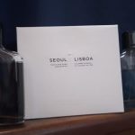 عطر ادکلن سئول ۵۳۲-۸ سینسا دونگ گانگنام - گو زارا - Seoul 532-8 Sinsa Dong Gangnam - Gu Zara - بررسی، قیمت و خرید