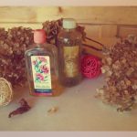 عطر ادکلن گازدیکا نوایا زاریا - Гвоздика (Carnation) Новая Заря (The New Dawn) - بررسی، قیمت و خرید