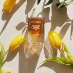 عطر ادکلن وایت زاگورا د دیفرنت کامپنی - White Zagora The Different Company - بررسی، قیمت و خرید