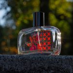 عطر ادکلن انسان فیو تونکا فراگونارد - Encens Fève Tonka Fragonard - بررسی، قیمت و خرید