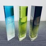 عطر ادکلن وری ایریزیستیبل سامر فور من ۲۰۰۶ ژیوانشی - Very Irresistible Summer for Men 2006 Givenchy - بررسی، قیمت و خرید