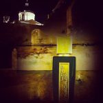 عطر ادکلن دایز آرورا آنتونیو الساندریا - Dies Aurorae Antonio Alessandria - بررسی، قیمت و خرید
