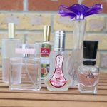 عطر ادکلن رُز مارکس اند اسپنسر - Rose Marks & Spencer - بررسی، قیمت و خرید