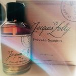 عطر ادکلن پرایوت سشن ژاک زولتی - Private Session Jacques Zolty - بررسی، قیمت و خرید