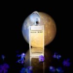 عطر ادکلن هانه موری هانا موری - Hanae Mori Hanae Mori - بررسی، قیمت و خرید