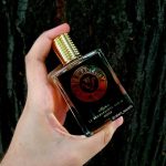 عطر ادکلن لدر شش جی اف شوارتز لوسه برلین - Leder 6 J.F. Schwarzlose Berlin - بررسی، قیمت و خرید