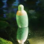 عطر ادکلن ایدن کاچارل - Eden Cacharel - بررسی، قیمت و خرید