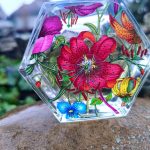 عطر ادکلن گوچی فلورا بای گوچی انیورسری ادیشن گوچی - Gucci Flora by Gucci Anniversary Edition Gucci - بررسی، قیمت و خرید