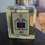 عطر ادکلن هجده بیست و شش هیستوار دو پارفوم - 1826 Histoires de Parfums - بررسی، قیمت و خرید