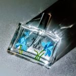 عطر ادکلن آیریس فراگنارد - Iris Fragonard - بررسی، قیمت و خرید