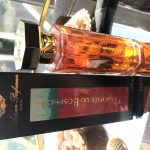 عطر ادکلن تراورسه دو بوسفور لارتیزان پرفیومر - Traversee du Bosphore L'Artisan Parfumeur - بررسی، قیمت و خرید