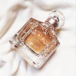 عطر ادکلن مون گرلن فلورال گرلن - Mon Guerlain Florale Guerlain - بررسی، قیمت و خرید