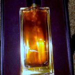 عطر ادکلن اسپیریتوس دابل وانیل گرلن - Spiritueuse Double Vanille Guerlain - بررسی، قیمت و خرید