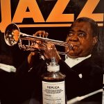 عطر ادکلن جز کلاب مِیزون مارتین مارجیلا - Jazz Club Maison Martin Margiela - بررسی، قیمت و خرید
