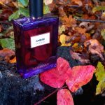 عطر ادکلن آمبر او دو پرفیوم مولینارد - Ambre Eau de Parfum Molinard - بررسی، قیمت و خرید