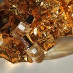 عطر ادکلن پاردایس مون استی لودر - Paradise Moon Estée Lauder - بررسی، قیمت و خرید