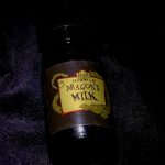 عطر ادکلن دراگونز میلک بلک فینیکس الکمی لب - Dragon's Milk Black Phoenix Alchemy Lab - بررسی، قیمت و خرید