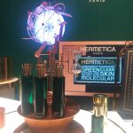 عطر ادکلن سیداریز هرمتیکا - Cedarise Hermetica - بررسی، قیمت و خرید