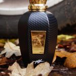 عطر ادکلن ام وی آگستا زرژوف - MV Agusta Xerjoff - بررسی، قیمت و خرید