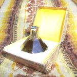عطر ادکلن دزینتارس دزینتارس - Dzintars Dzintars - بررسی، قیمت و خرید