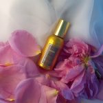عطر ادکلن امیلی پرفیوم فراگنارد - Emilie Parfum Fragonard - بررسی، قیمت و خرید