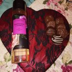 عطر ادکلن ویپد رز اند وانیلا بث اند بادی ورکز - Whipped Rose & Vanilla Bath & Body Works - بررسی، قیمت و خرید