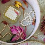 عطر ادکلن رزا نوولا سانتا ماریا نوولا - Rosa Novella Santa Maria Novella - بررسی، قیمت و خرید