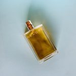 عطر ادکلن الور شانل - Allure Chanel - بررسی، قیمت و خرید