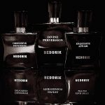 عطر ادکلن دیوان پرونژن هدونیک - Divine Perversion Hedonik - بررسی، قیمت و خرید