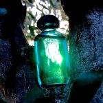 عطر ادکلن استیوالیا آنتونیو پویگ - Estivalia Antonio Puig - بررسی، قیمت و خرید