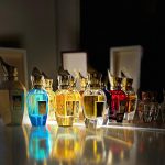 عطر ادکلن سیو می زاروف - Save Me Xerjoff - بررسی، قیمت و خرید