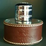 عطر ادکلن کوررو لا مارتینا - Cuero La Martina - بررسی، قیمت و خرید