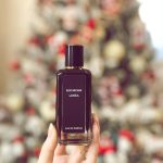 عطر ادکلن لونیا کی‌کو مچری - Lunea Keiko Mecheri - بررسی، قیمت و خرید