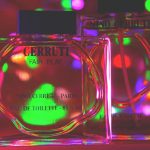 عطر ادکلن فیر پلی چروتی - Fair Play (1985) Cerruti - بررسی، قیمت و خرید