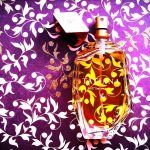 عطر ادکلن تاتیانا دایان فون فورستنبرگ - Tatiana Diane von Furstenberg - بررسی، قیمت و خرید