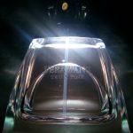 عطر ادکلن ترول لی پینک ورا ونگ - Truly Pink Vera Wang - بررسی، قیمت و خرید