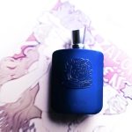 عطر ادکلن رویال پاراگون زیما - Royal Paragon Zimaya - بررسی، قیمت و خرید